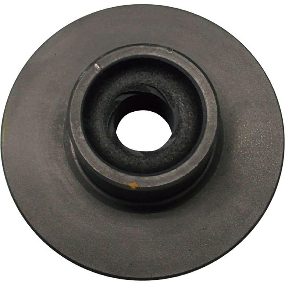 ＫＩＴＯ　チェーンブロックＭ３形用部品　ブレーキウケ　Ｃ３ＢＡ０２０－９１５３１＿