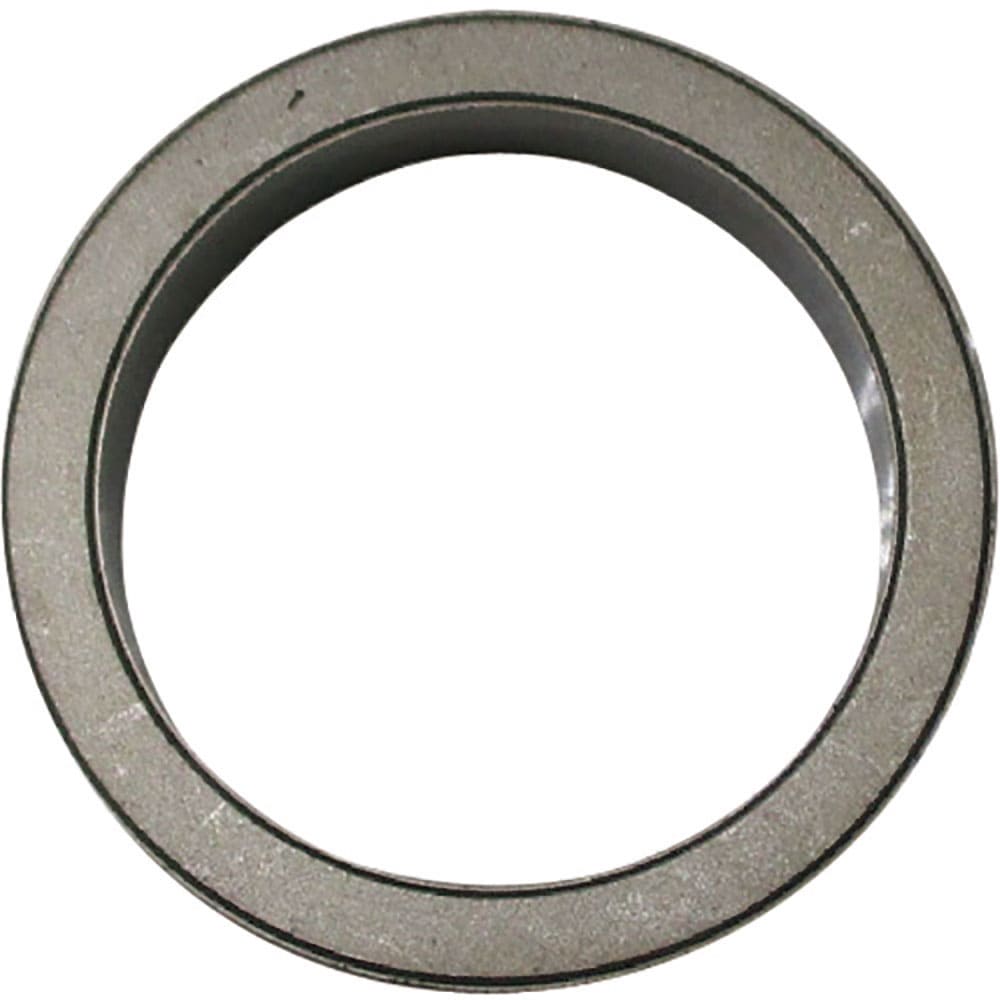 ＫＩＴＯ　チェーンブロックＭ３形用部品　ツメグルマブッシュ　Ｃ３ＢＡ０２０－９１５４２＿