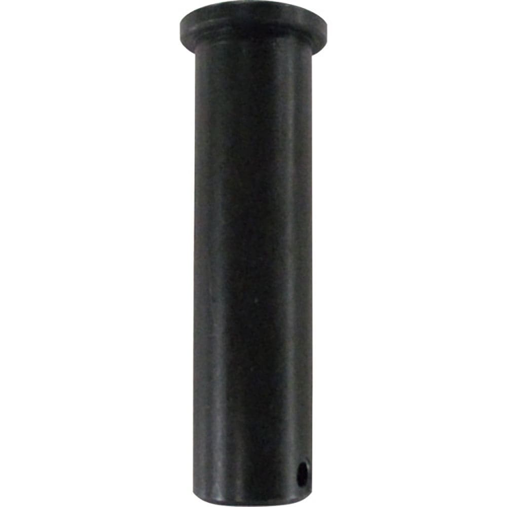 ＫＩＴＯ　チェーンブロックＭ３形用部品　ツナギジク　Ｃ３ＢＡ０２０－９１６３１＿