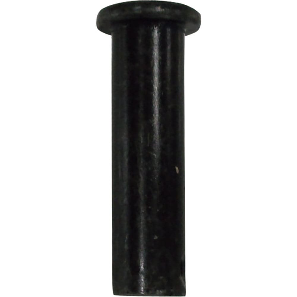 ＫＩＴＯ　チェーンブロックＭ３形用部品　カナグピン　Ｃ３ＢＡ０２０－９１７７２＿