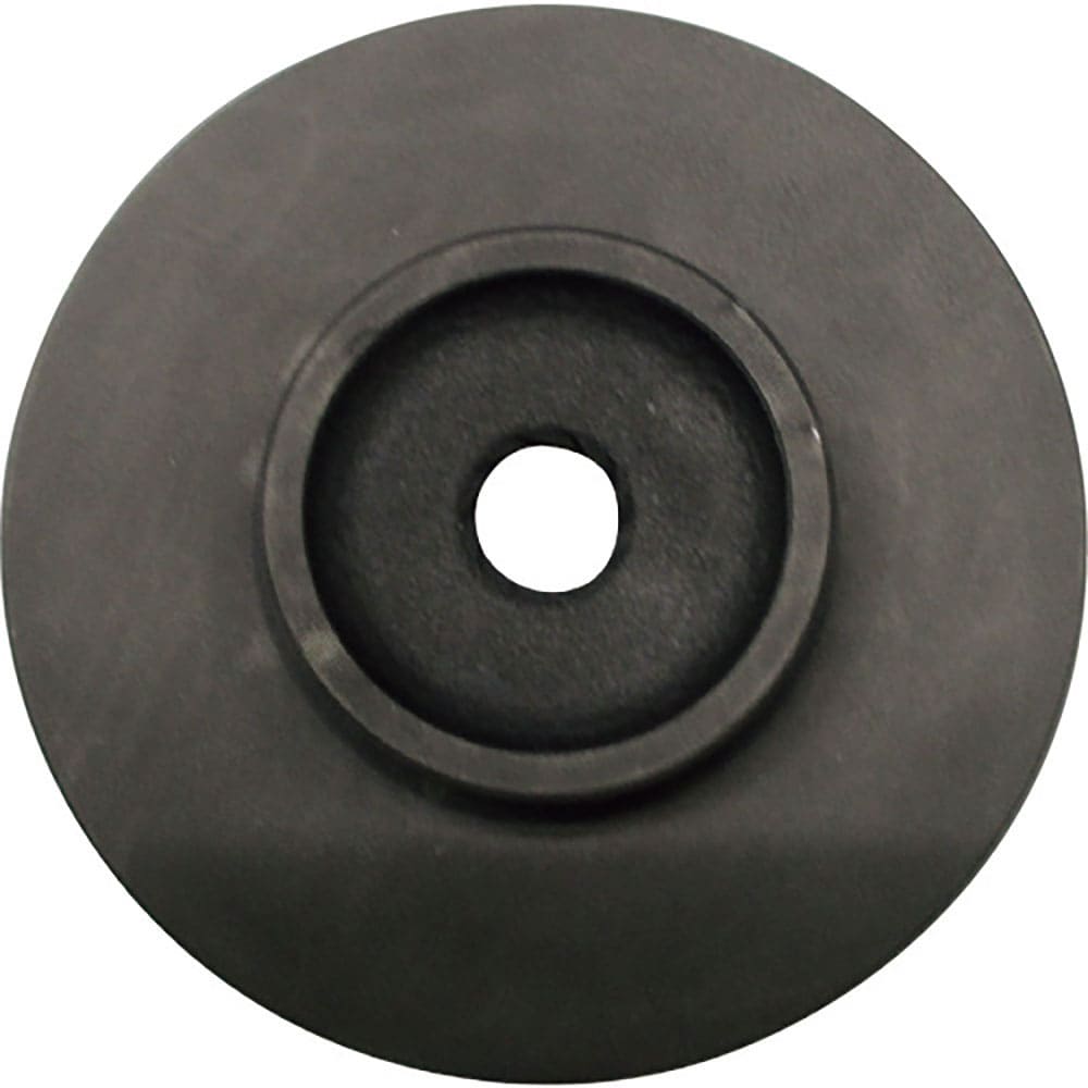 ＫＩＴＯ　チェーンブロックＭ３形用部品　ブレーキウケ　Ｍ３Ｂ形用　Ｃ３ＢＡ０２５－９１５３１＿