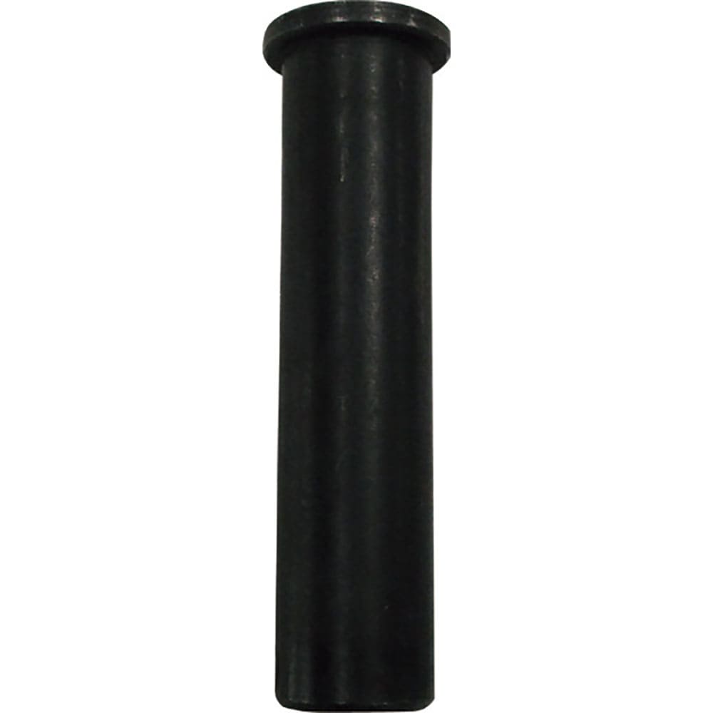 ＫＩＴＯ　チェーンブロックＭ３形用部品　ツナギジク　Ｃ３ＢＡ０２５－９１６３１＿