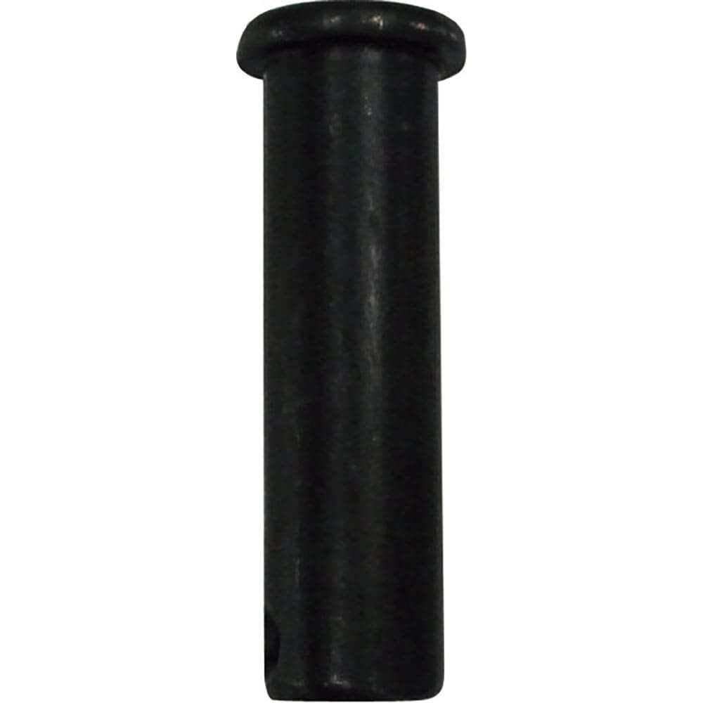 ＫＩＴＯ　チェーンブロックＭ３形用部品　カナグピン　Ｃ３ＢＡ０２５－９１７７２＿