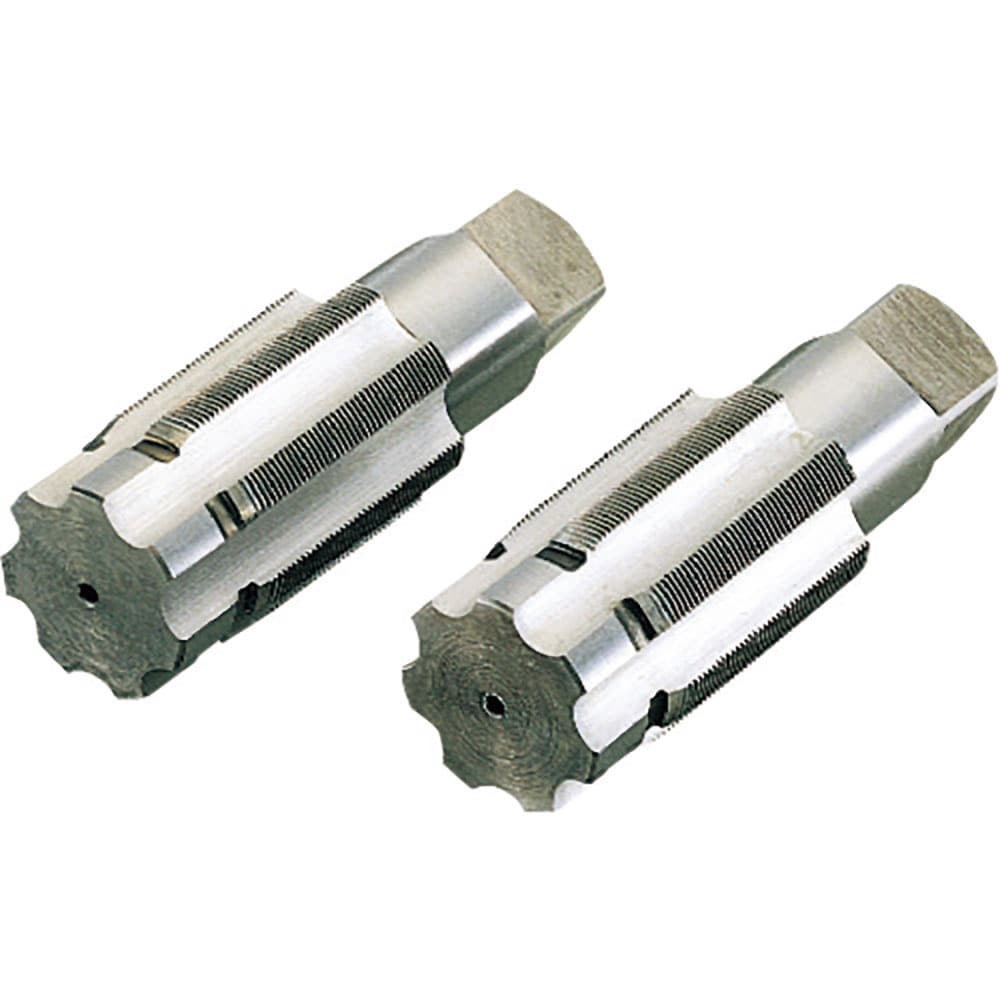 ＨＯＺＡＮ　ハンガータップ　Ｃ－４０２＿