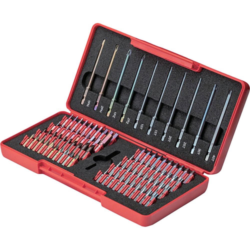 ＰＢスイスツールズ　Ｃ６－７９２ツールボックス　Ｃ６．７９２ＴＢ＿