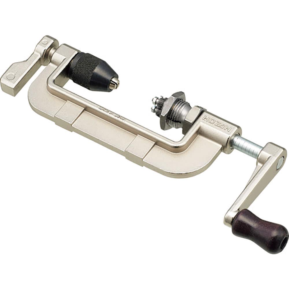 ＨＯＺＡＮ　スポークネジ切り器　Ｃ－７０２－１５＿