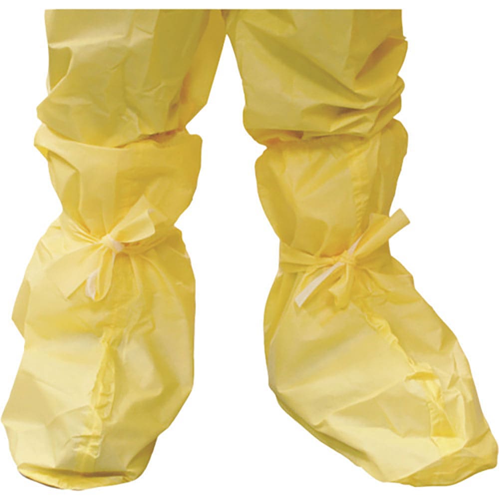 日光物産　シューズカバー　Ｃ８０００＿