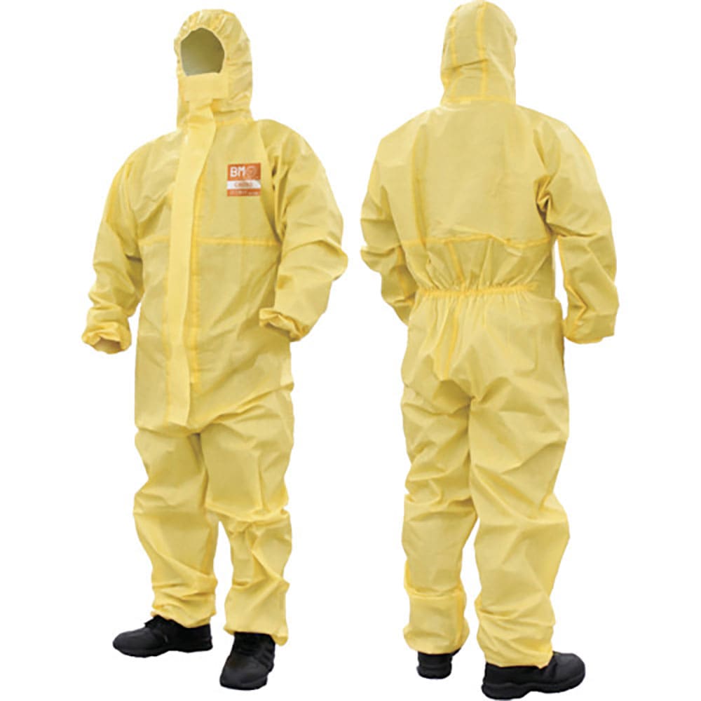 日光物産　バリアーマン　Ｃ８０５０　Ｍ　Ｃ８０５０　Ｍ＿