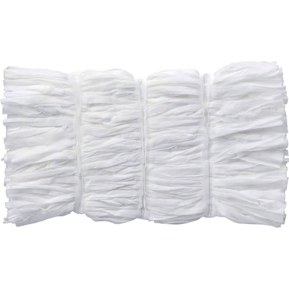 コンドル　モップ用スペア　ノンウーブンラーグ　ＤＰ　１０Ｐ　Ｃ９０６－００８Ｘ－ＭＢ＿