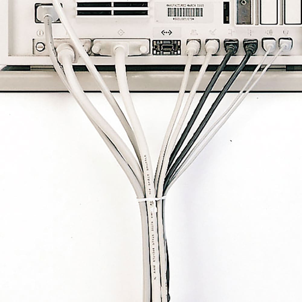 ＳＡＮＷＡ　ＯＡねじラー　ＣＡ－６１１ＷＮ＿