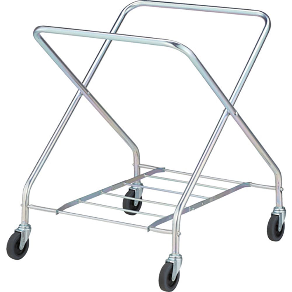 コンドル　ダストカートＹ－１ＭＴ（フレーム）大　ＣＡ８６４－００ＬＸ－ＭＢ＿