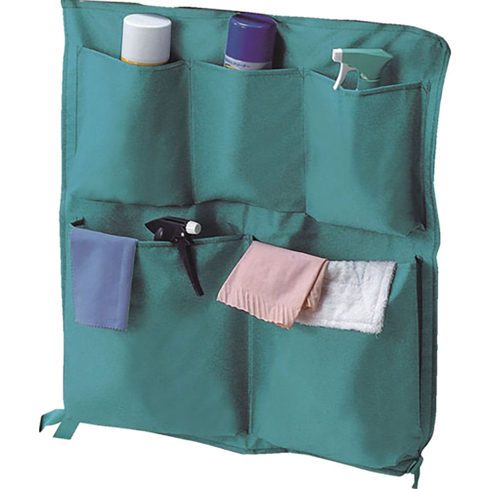 コンドル　ダストカートＥＣＯ小物入れＭＴ　大　ＣＡ８７７－００ＬＸ－ＭＢ＿