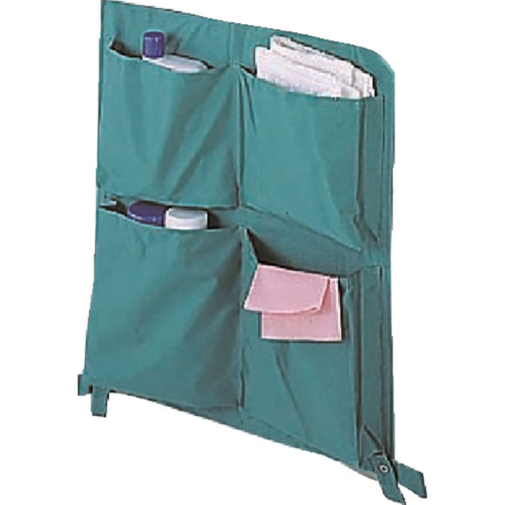 コンドル　ダストカートＥＣＯ小物入れＭＴ　小　ＣＡ８７７－００ＳＸ－ＭＢ＿