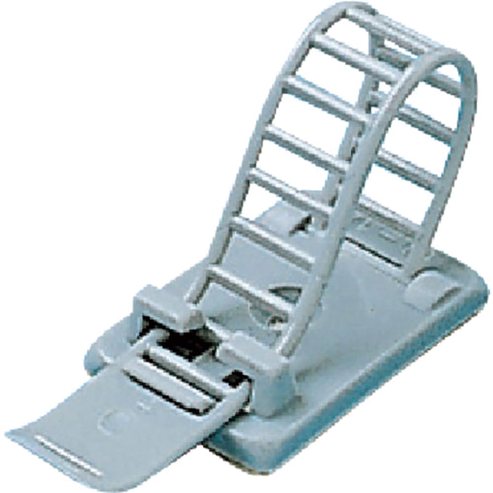 ＳＡＮＷＡ　ケーブルクランプ　ＣＡ－ＣＬ１８＿