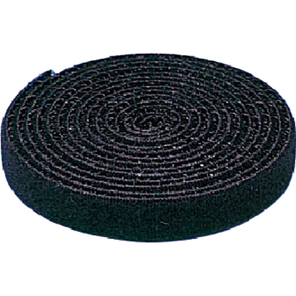 ＳＡＮＷＡ　ケーブルタイ（面ファスナー）　ＣＡ－ＭＦ５ＫＮ＿