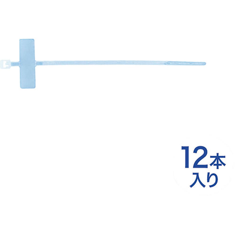 ＳＡＮＷＡ　マーカータイ　ＣＡ－ＴＭ１００Ｎ＿