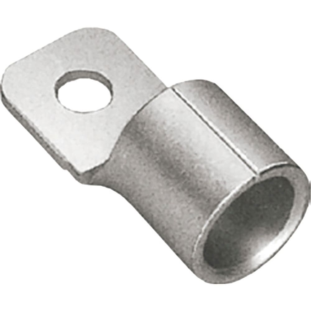 ＪＡＰＰＹ　裸圧着端子低圧開閉器用圧着端子　ＣＢ１００Ｓ８ＪＰ＿