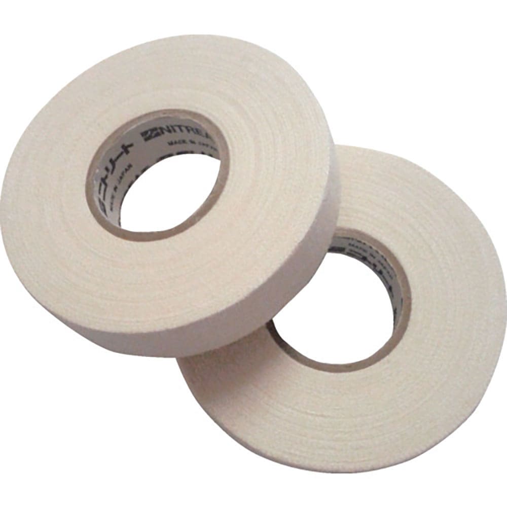 ニトムズ　ニトリートＣＢブリスターパック１３ｍｍＸ１２ｍ　２巻　ＣＢ１３ＢＰ＿