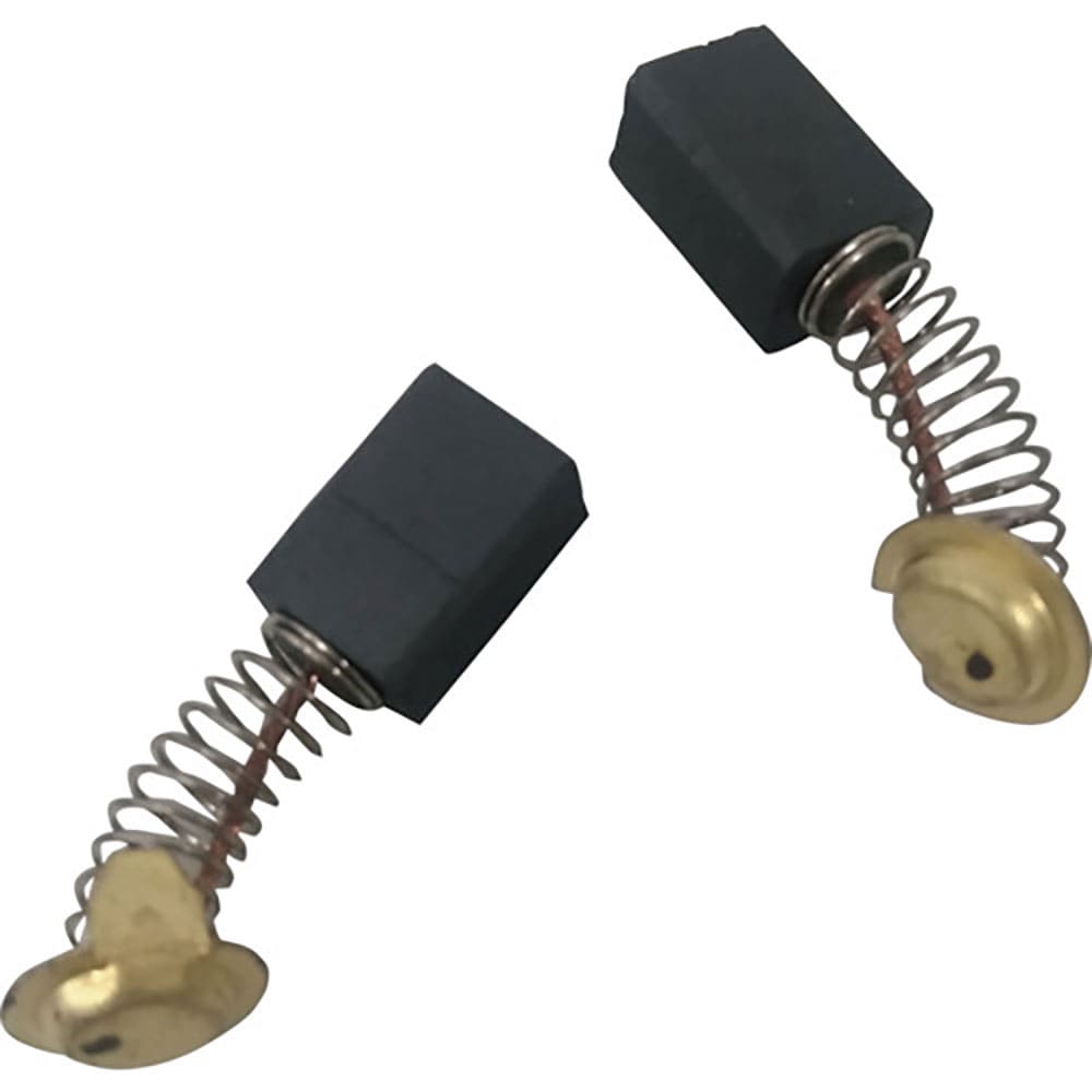 ミタチ　カーボンブラシ　ＣＢ２２００＿