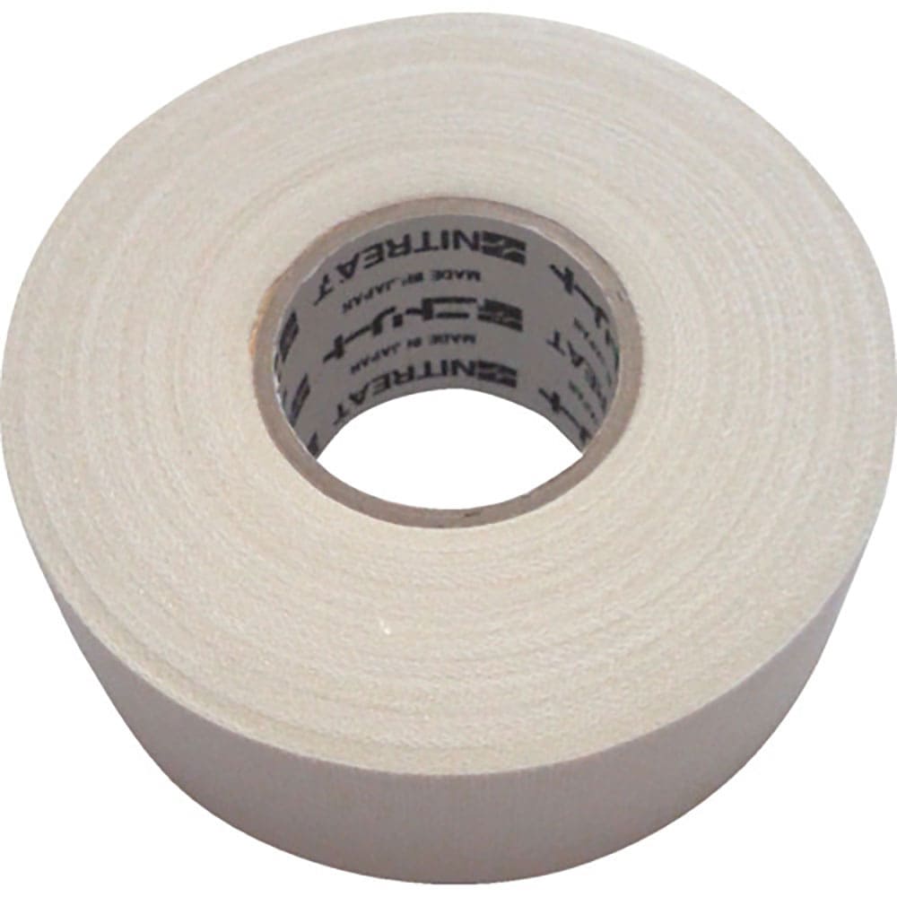 ニトムズ　ニトリートＣＢブリスターパック２５ｍｍＸ１２ｍ　ＣＢ２５ＢＰ＿