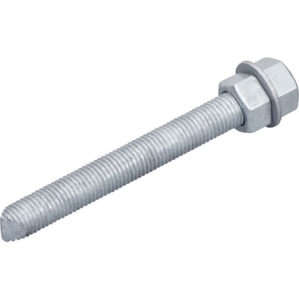 サンコー　ケミカルボルト　ＣＢ－ＶＤタイプ　ＣＢ－Ｍ１２Ｘ１５０ＶＤ＿