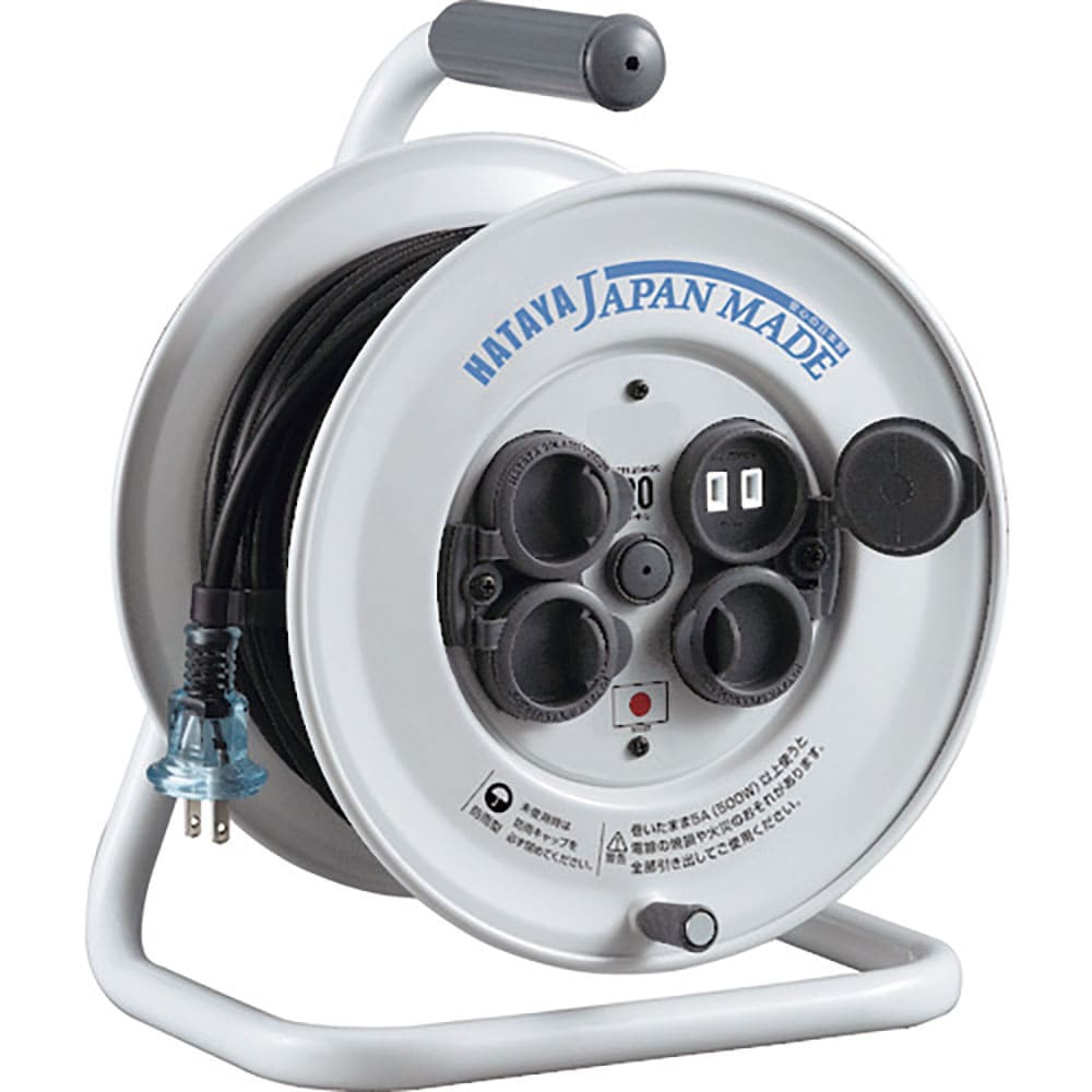 ハタヤ　シンサンデーレインボーリール　ＣＣ－２０＿