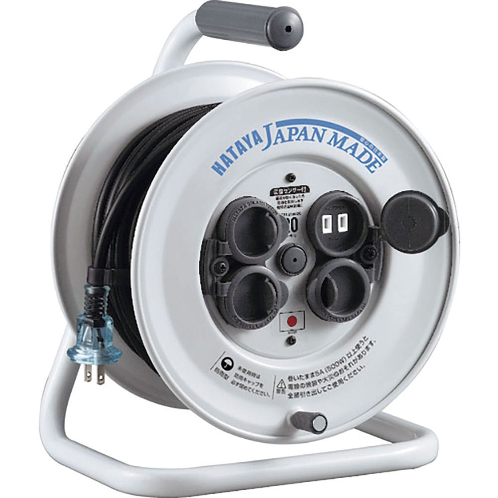 ハタヤ　シンサンデーレインボーリール　ＣＣ－２０Ｓ＿