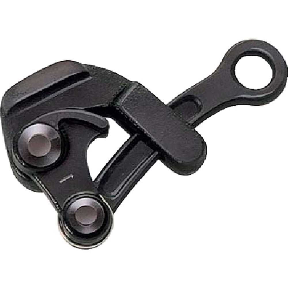 大見　シメールＮｅｏ　Ｐクランパー３型　ＣＣ３Ｎ＿