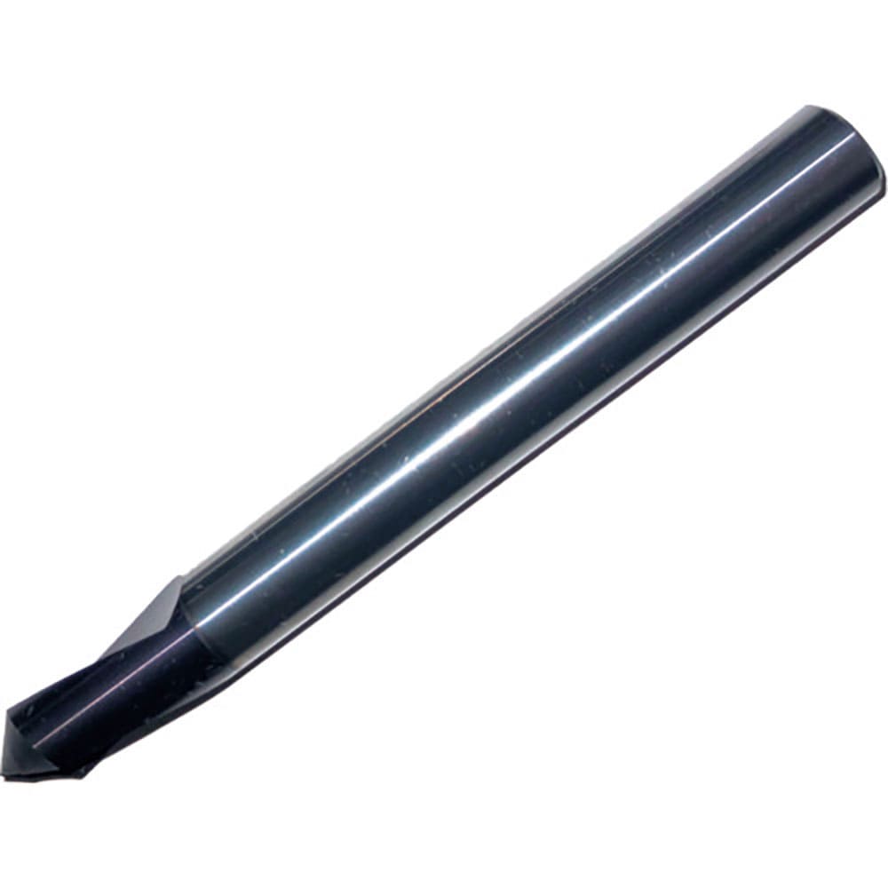 大見　超硬面取りカッターＳ　ＣＣＳ１０－ＳＴ１０－６０＿