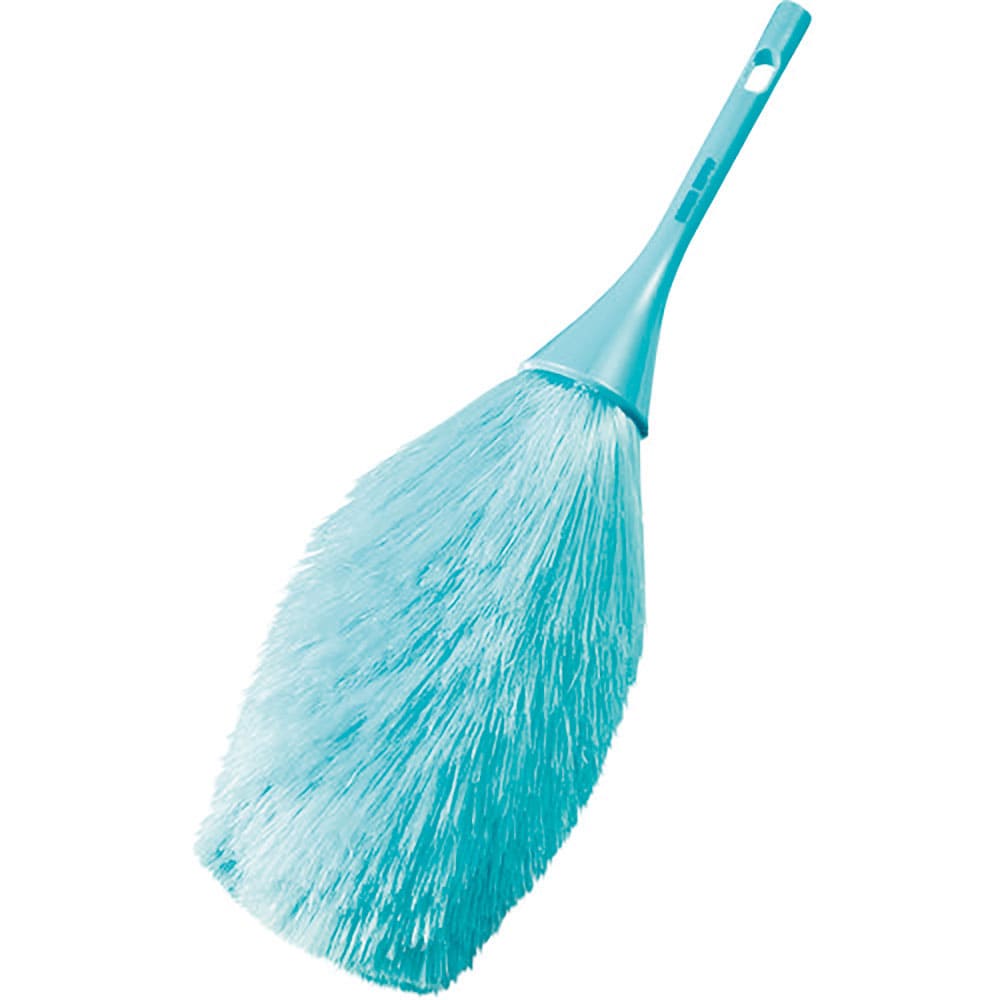 ＳＡＮＷＡ　ＯＡホコリキャッチャーＬサイズ（ブルー）　ＣＤ－ＢＲ１１ＢＬＮ＿