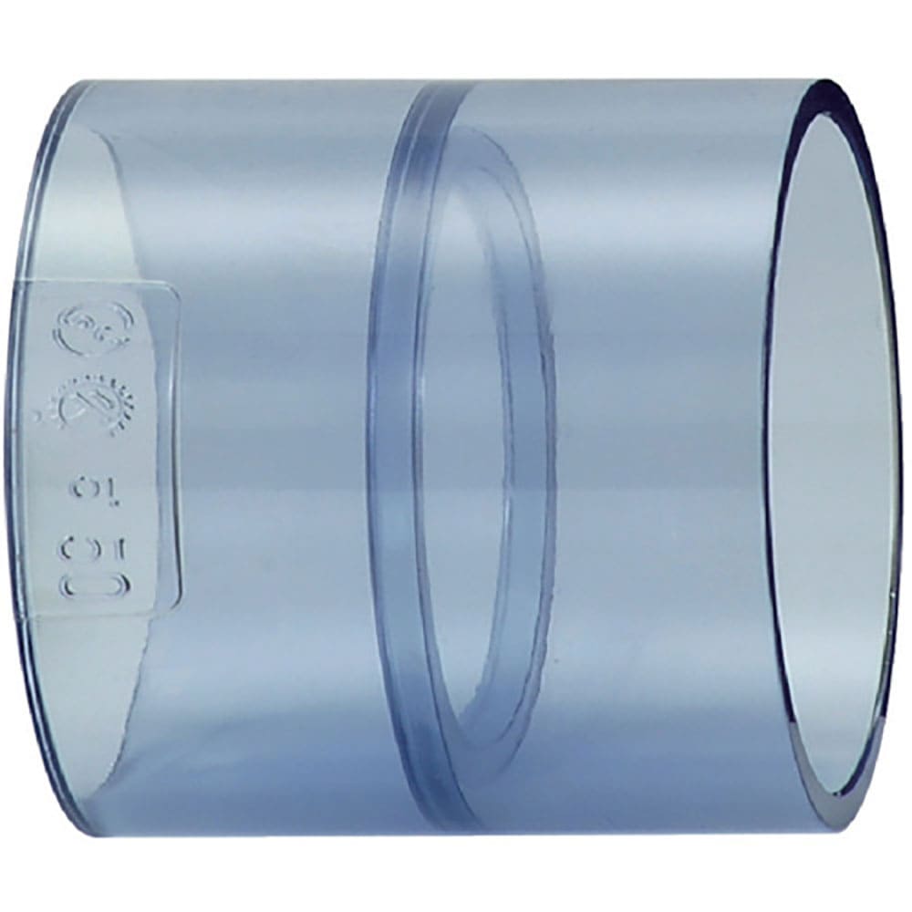 クボタケミックス　ＤＶ　ソケット　透明　ＤＶ－ＤＳ　５０　Ｃ－ＤＶＤＳ５０＿