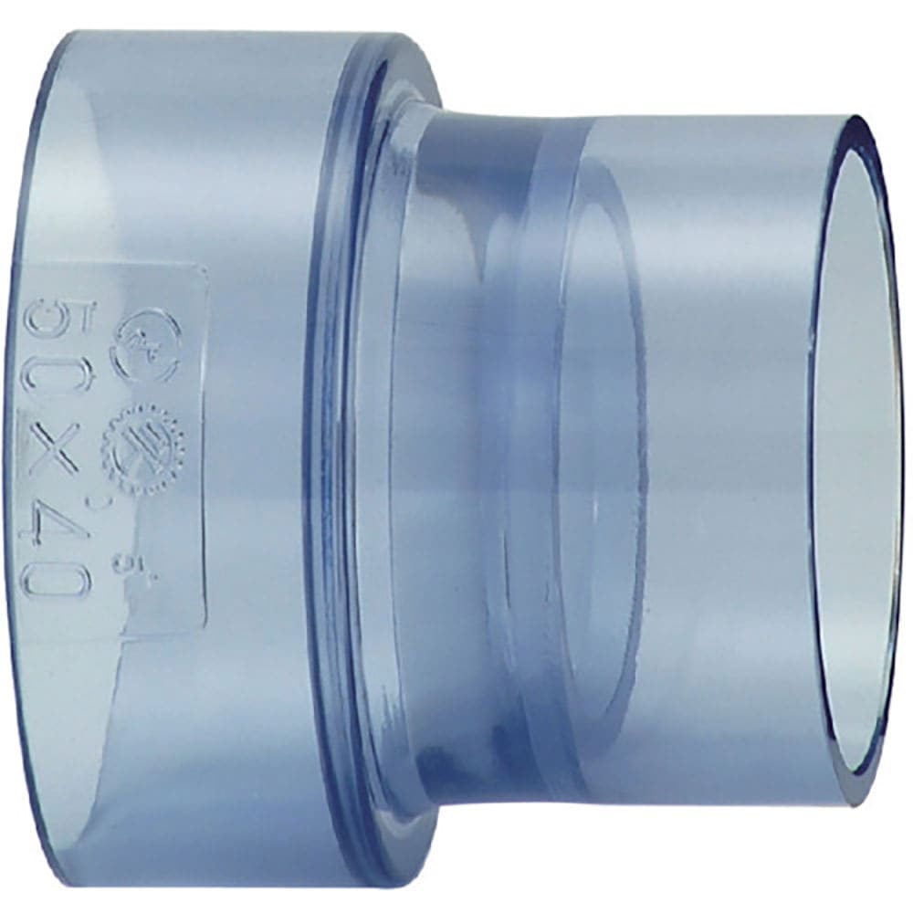 クボタケミックス　透明　ＤＶ　インクリーザー透明　ＤＶ－ＩＮ　５０Ｘ４０　Ｃ－ＤＶＩＮ５０Ｘ４０＿