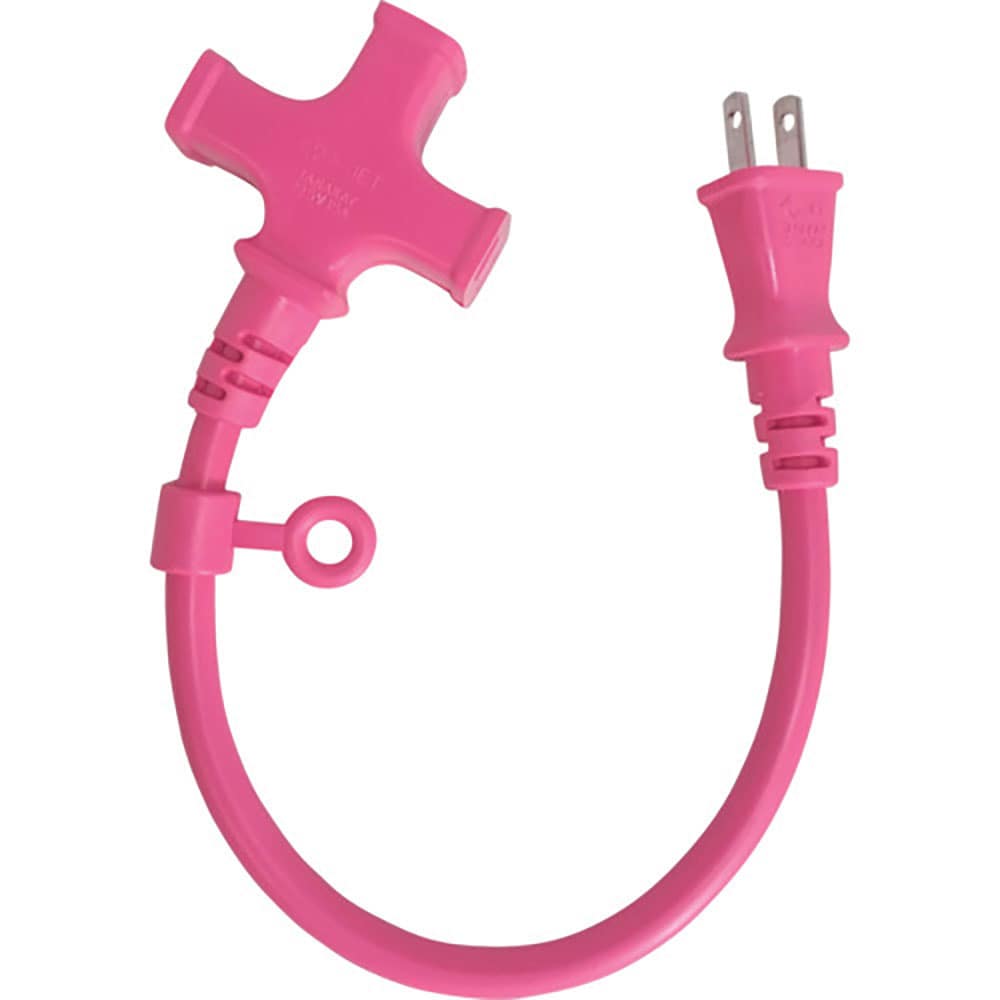 ｆｍｃ　ショートタップ　３５ｃｍ　ＣＥ１５０３　　Ｐ＿