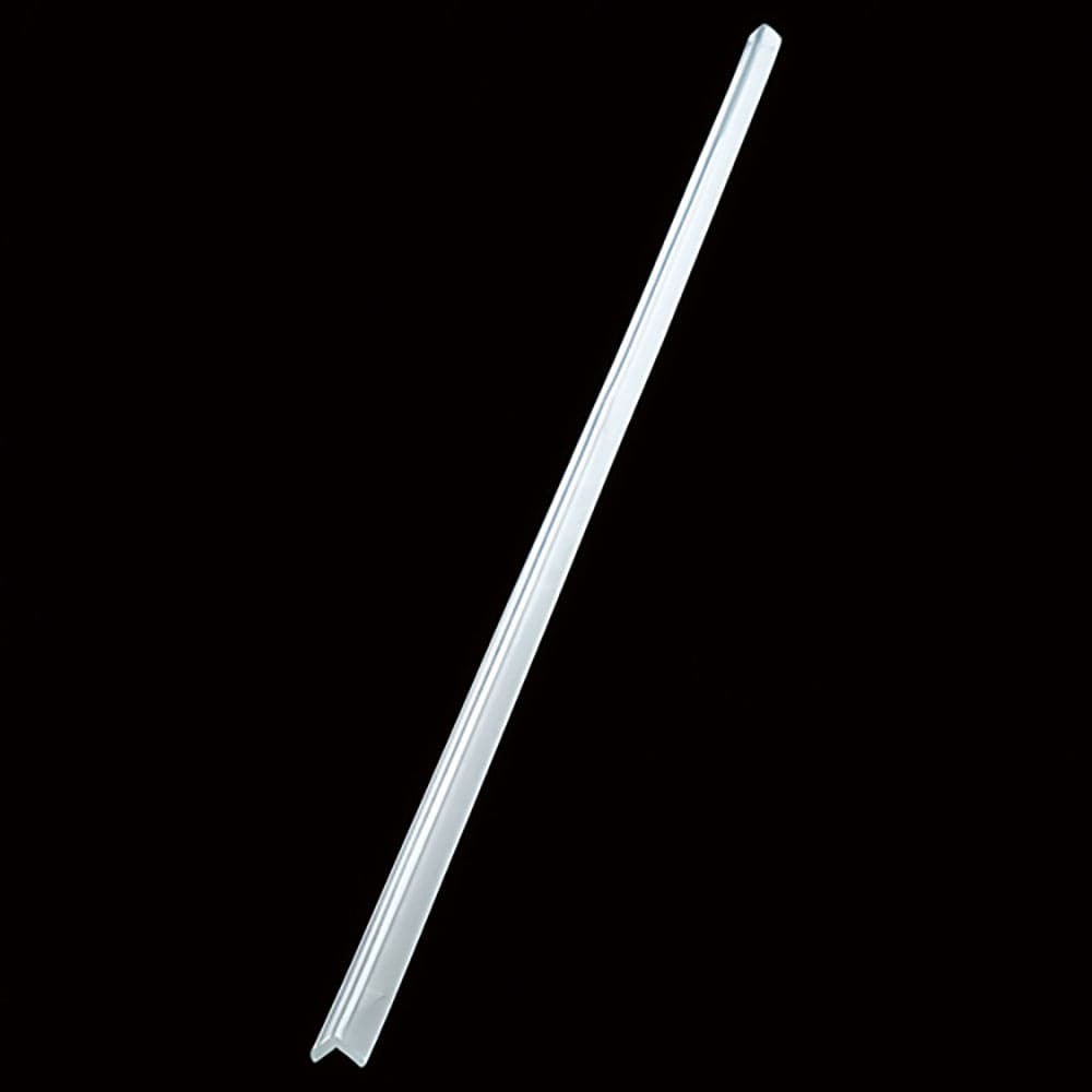 ＣＡＲ－ＢＯＹ　安心クッション　Ｌ字型９００ｍｍ　細　クリア　ＣＧ０１＿