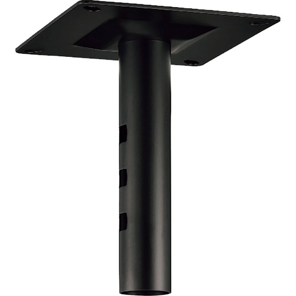 ＨＡＭＩＬＥＸ　スラブ取付金具　垂直　ＣＨ－１Ｂ＿