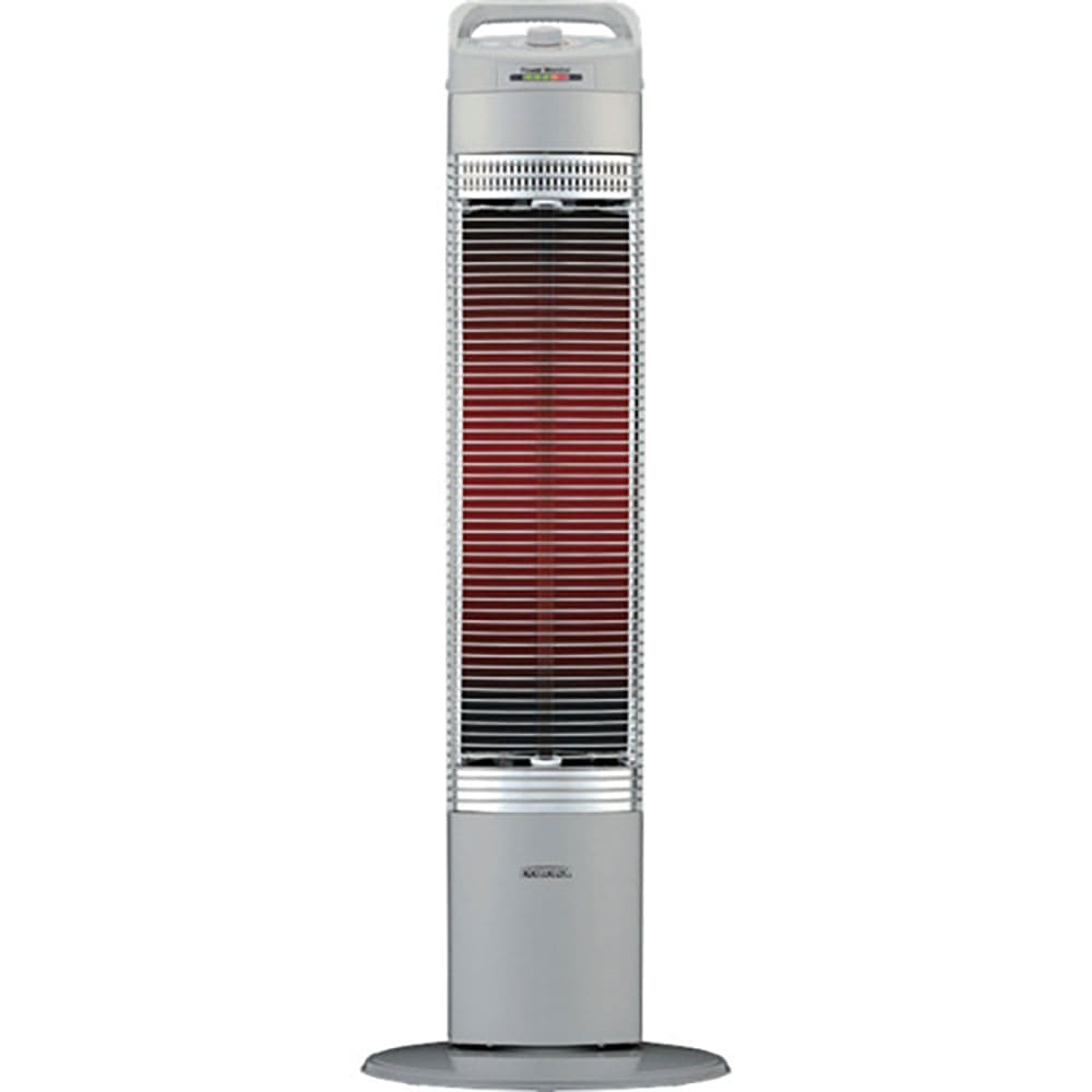 コロナ　遠赤外線暖房機　コアヒートスリム　ＣＨ－９０ＲＢ－Ｓ＿