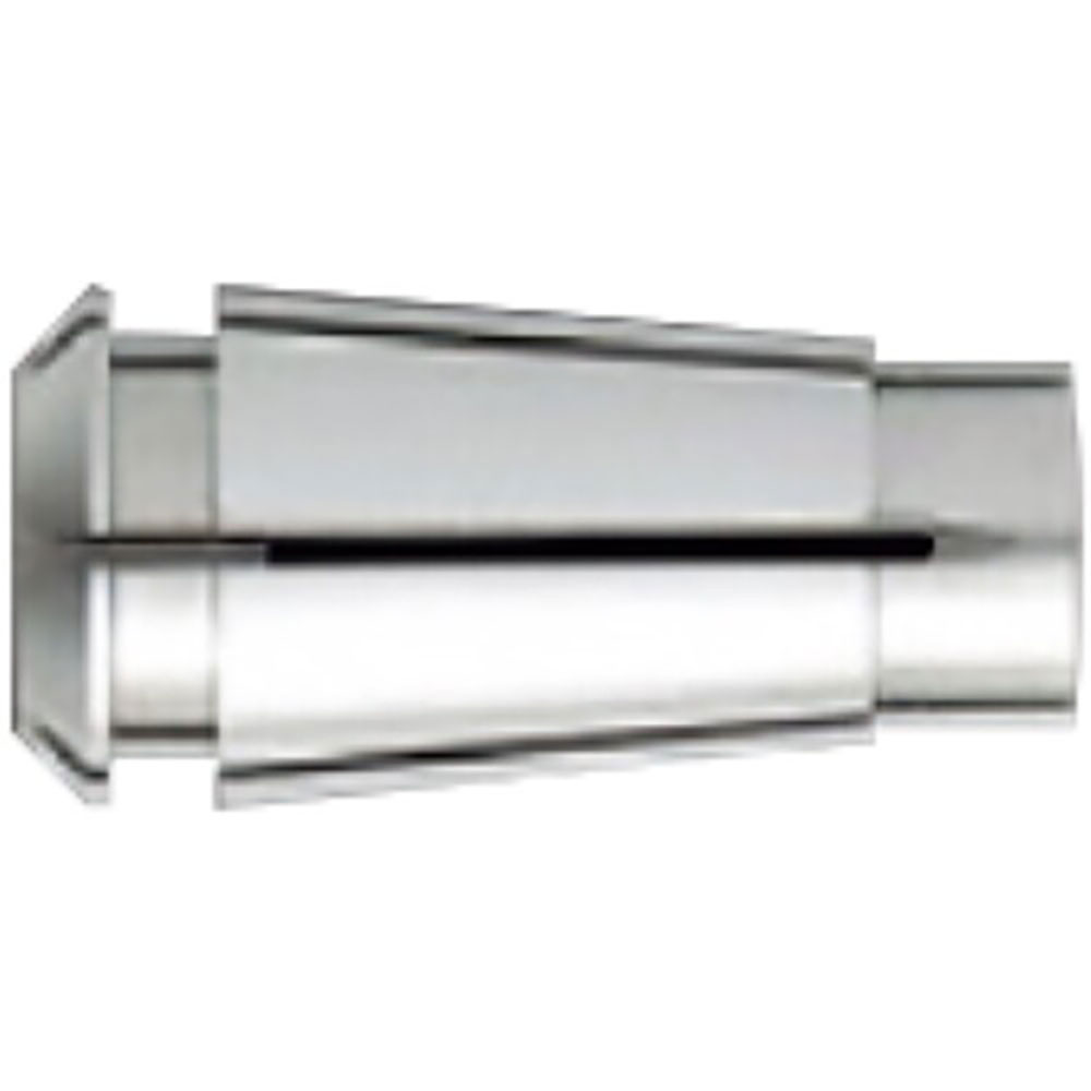 ナカニシ　コレット　ＣＨＡ　φ４．０　（９１４４０）　ＣＨＡ－４．０＿