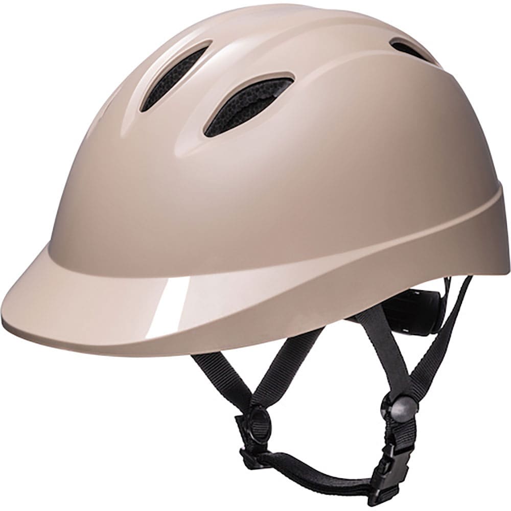 ＤＩＣ　Ｃｈａｌｉｎｏ　保険付き　ベージュ　Ｓ／Ｍ　ＣＨＡＬＩＮＯ　ＢＥ－Ｓ／Ｍ＿