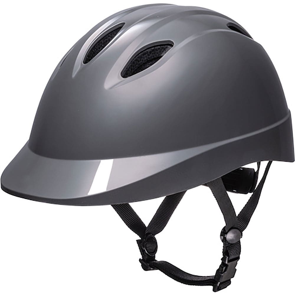 ＤＩＣ　Ｃｈａｌｉｎｏ　保険付き　ダークグレー　Ｓ／Ｍ　ＣＨＡＬＩＮＯ　ＤＧ－Ｓ／Ｍ＿