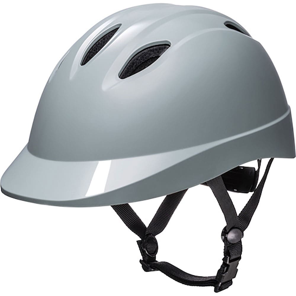 ＤＩＣ　Ｃｈａｌｉｎｏ　保険付き　ライトグレー　Ｓ／Ｍ　ＣＨＡＬＩＮＯ　ＬＧ－Ｓ／Ｍ＿