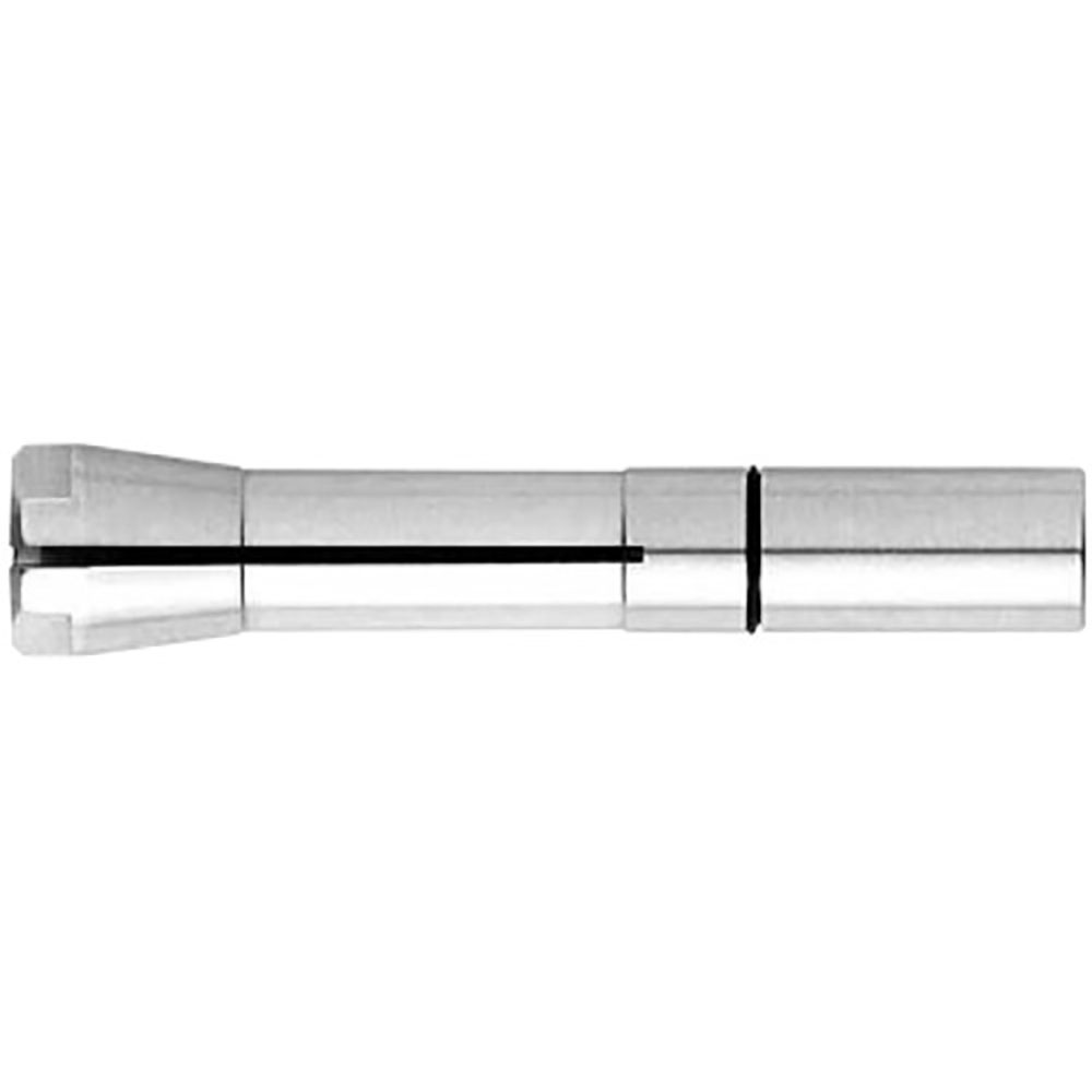 ナカニシ　コレット　ＣＨＢ　φ３．１７５　（９２８９３）　ＣＨＢ３．１７５＿