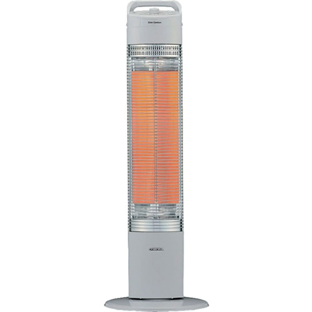 コロナ　遠赤外線暖房機　スリムカーボン　ＣＨ－Ｃ９０Ｂ－Ｈ＿