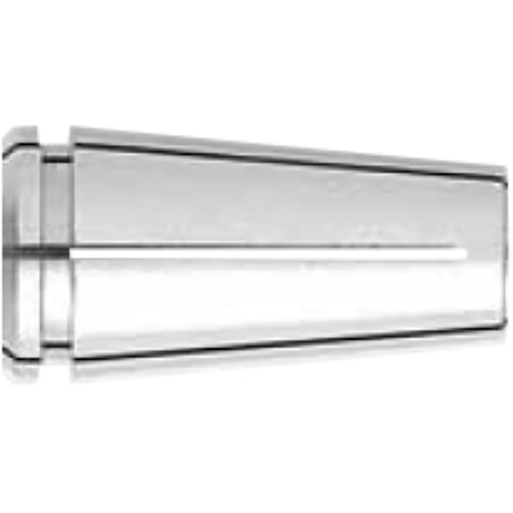 ナカニシ　コレット　ＣＨＫ　φ０．８　（９１５０８）　ＣＨＫ－０．８＿