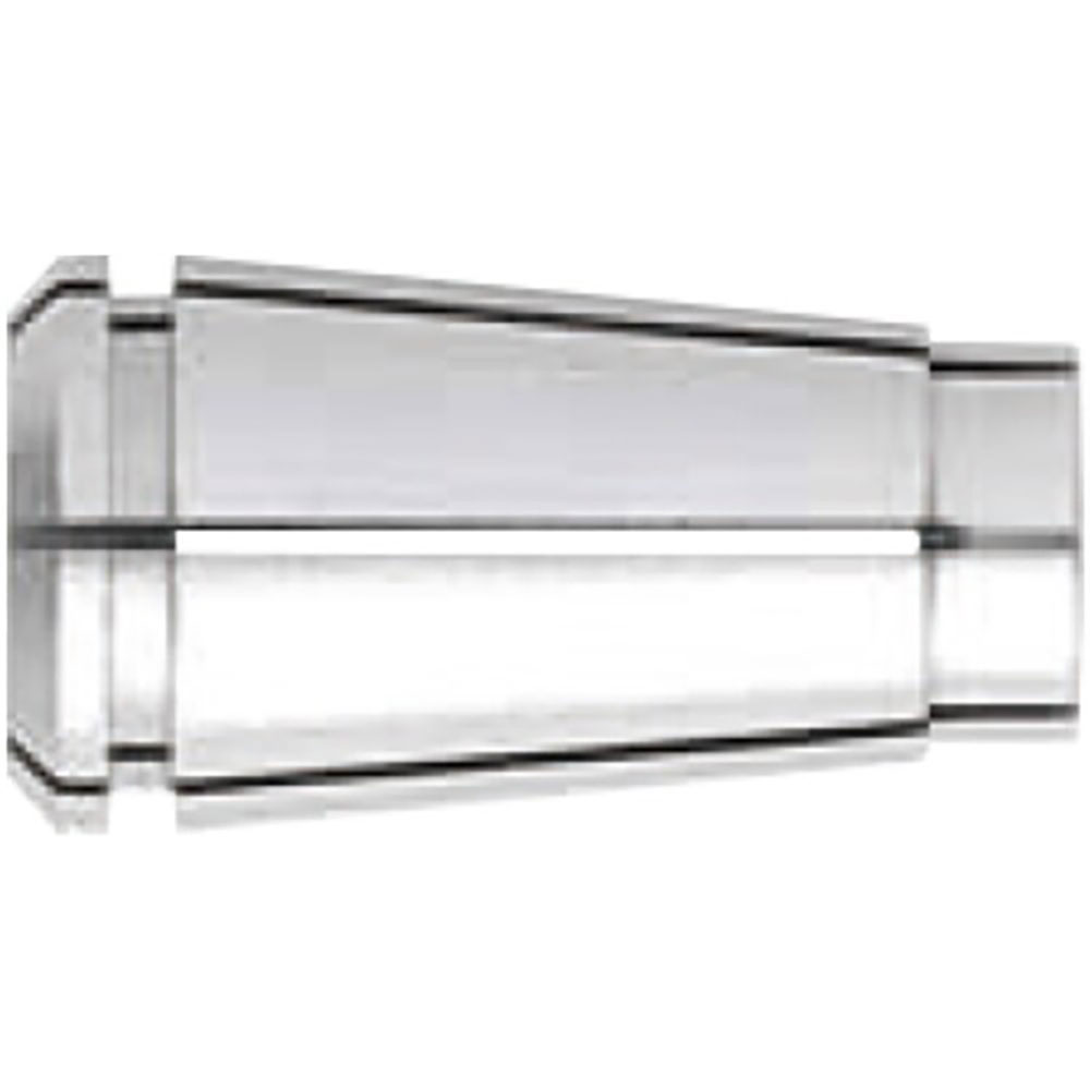 ナカニシ　コレット　ＣＨＫ　φ２．１　（９１５２１）　ＣＨＫ－２．１＿