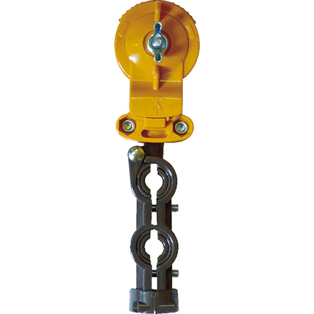 未来　メッセンジャーワイヤー用　ＣＫ－０２＿