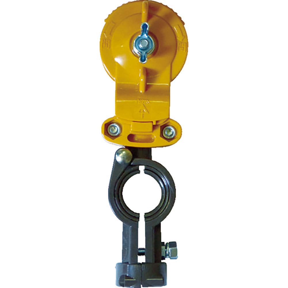 未来　メッセンジャーワイヤー用　ＣＫ－０３＿