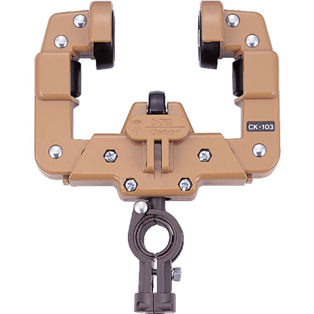 未来　Ｉ形鋼用　ＣＫ－１０３＿