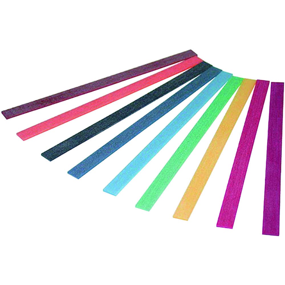 ヤナセ　セラボン　角タイプ　１００ｘ４ｘ１　＃４００　ＣＫ－１０４１１２＿