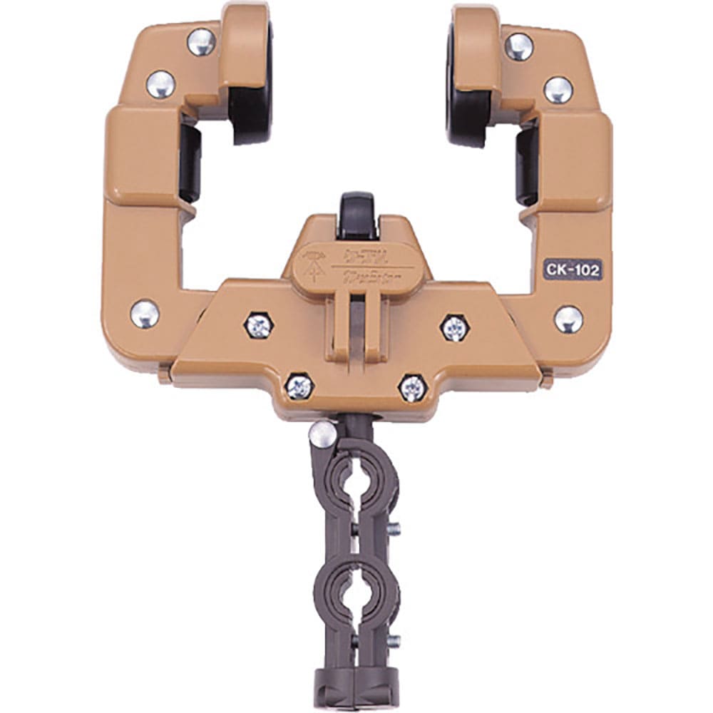 未来　Ｉ形鋼用　ＣＫ－１０６＿