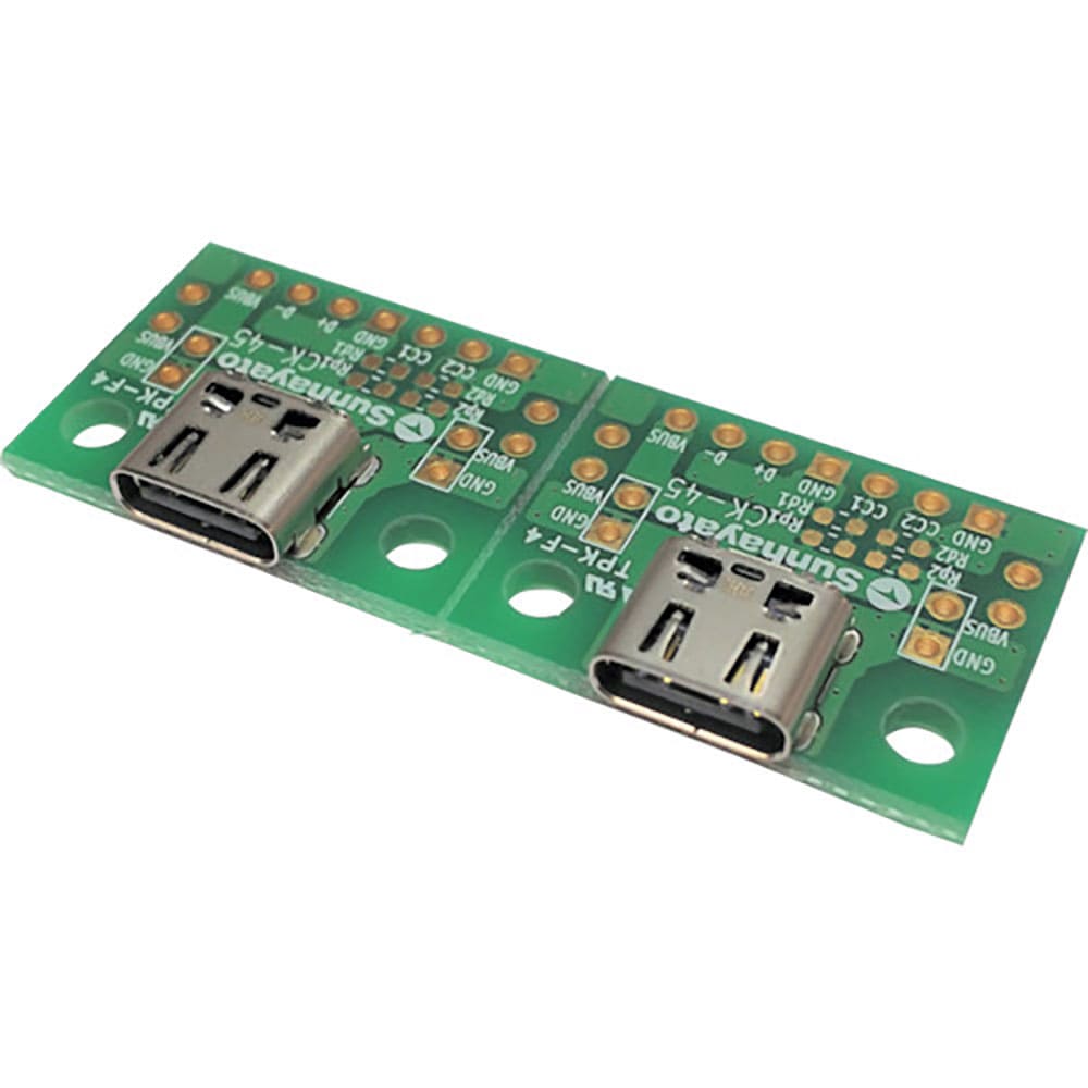 サンハヤト　ＣＫ－４５　ＣＫ－４５＿